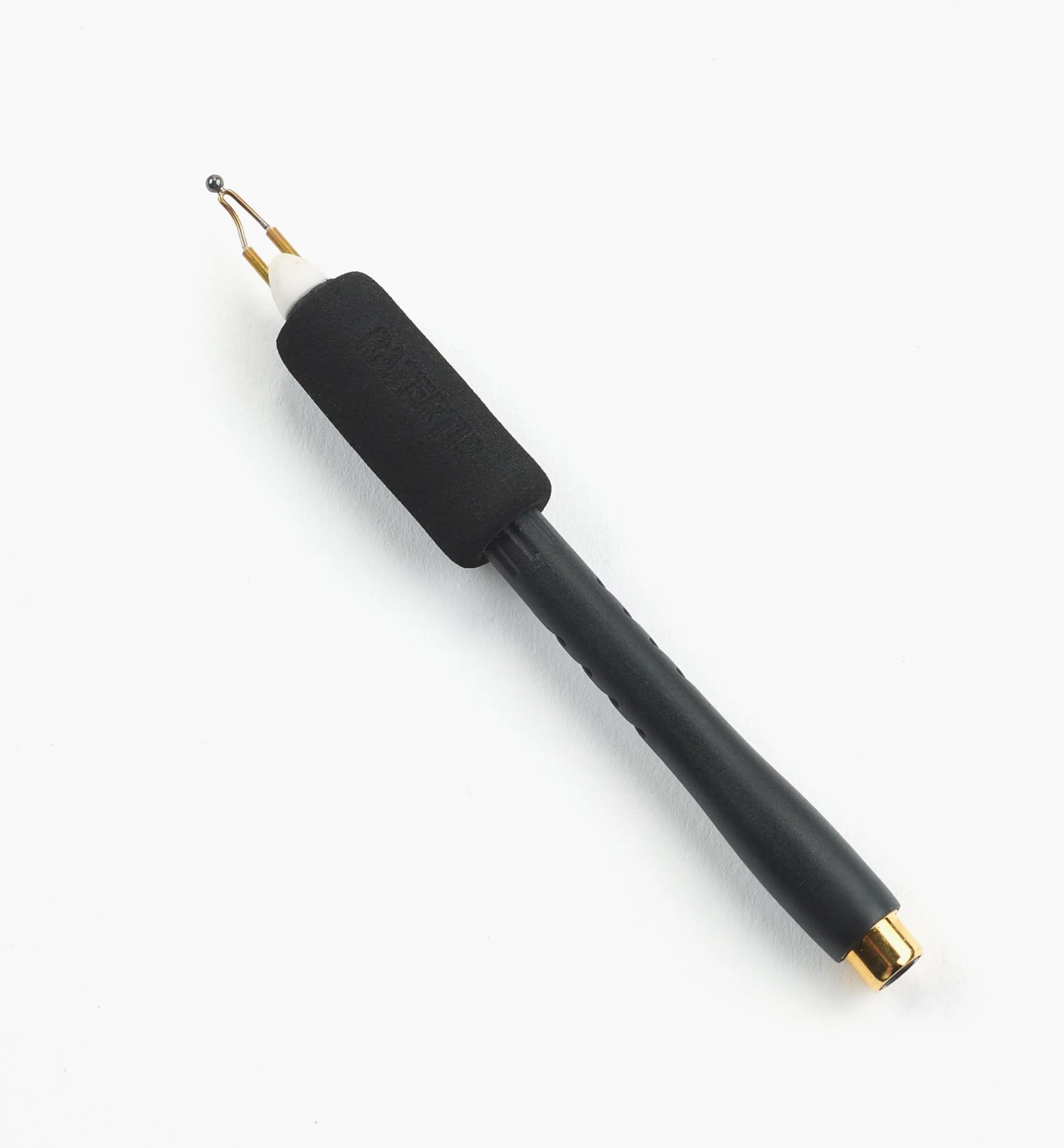 Razertip Ball Stylus Handpieces