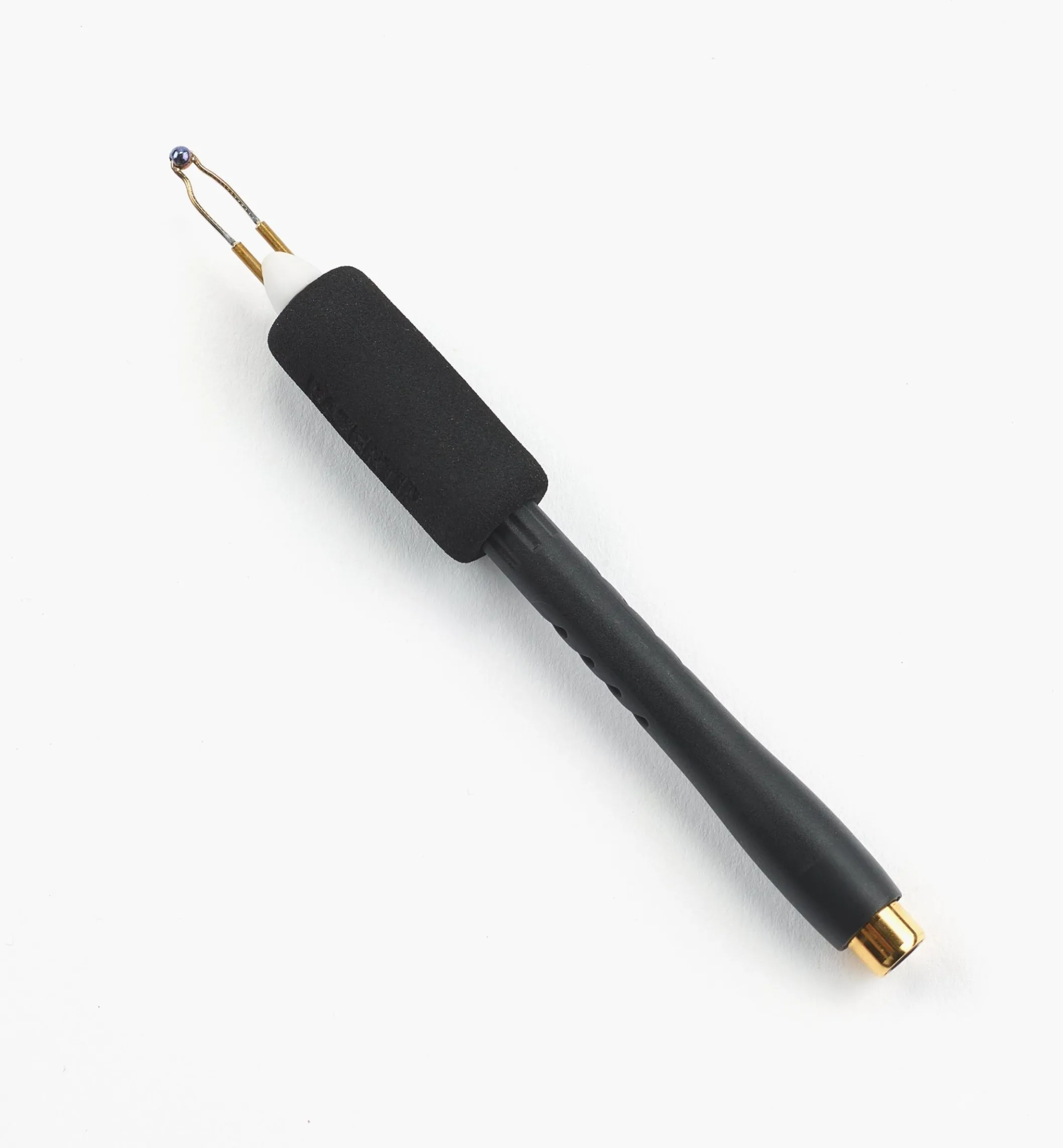 Razertip Ball Stylus Handpieces