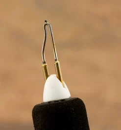 Razertip Ball Stylus Handpieces