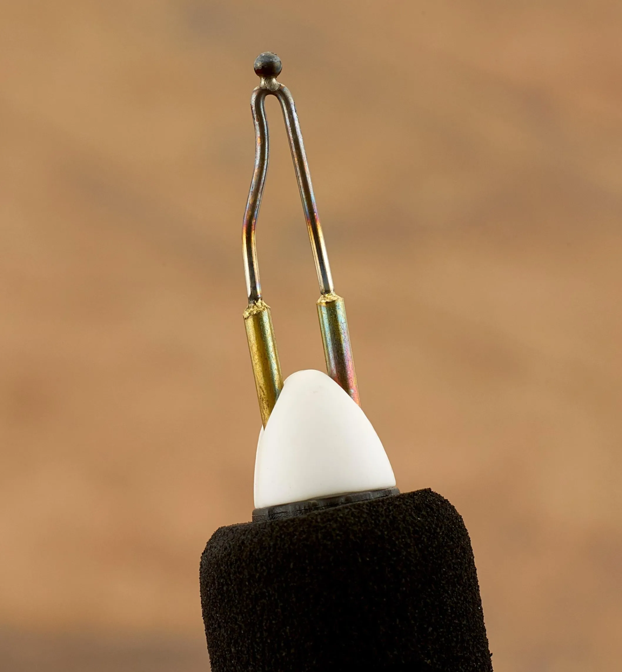 Razertip Ball Stylus Handpieces