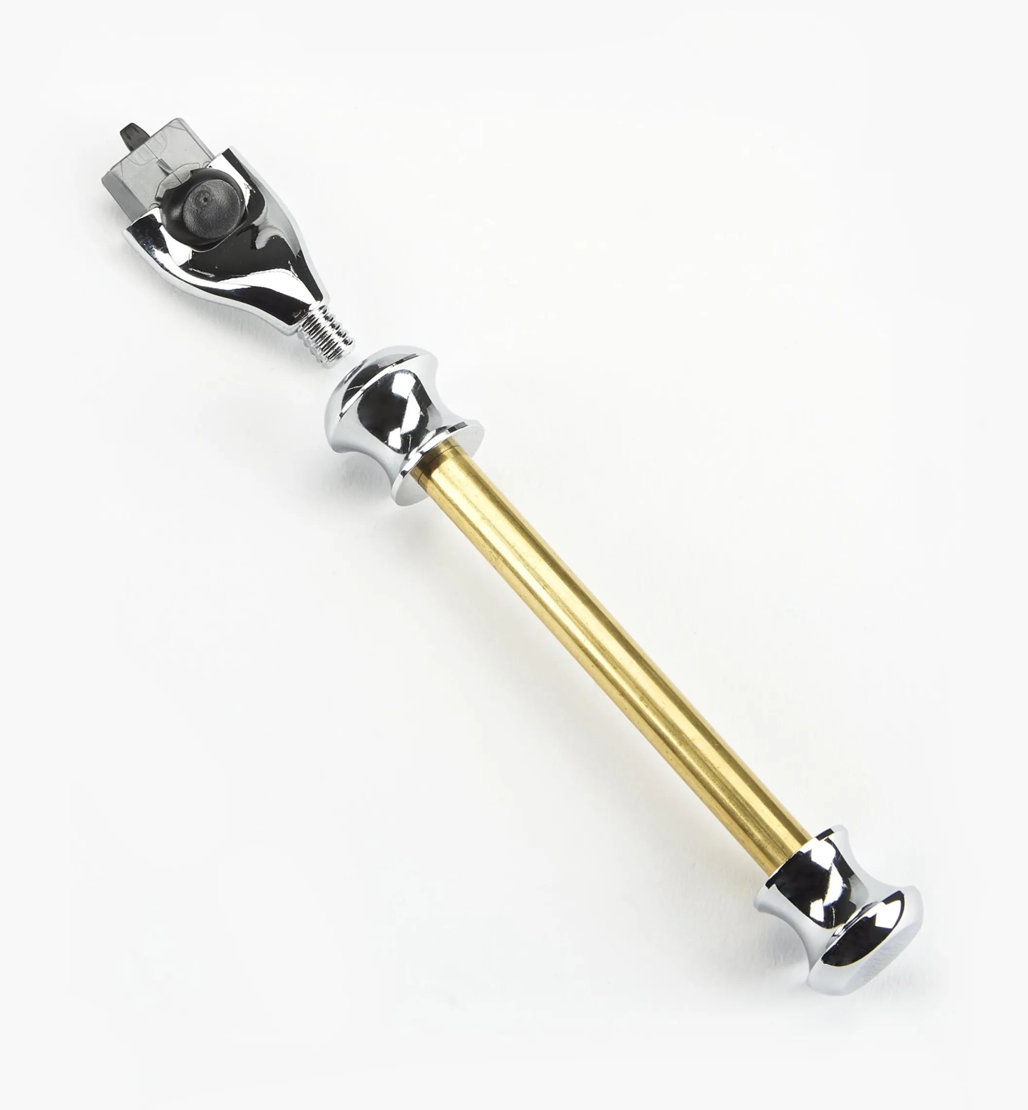 Razor Kit