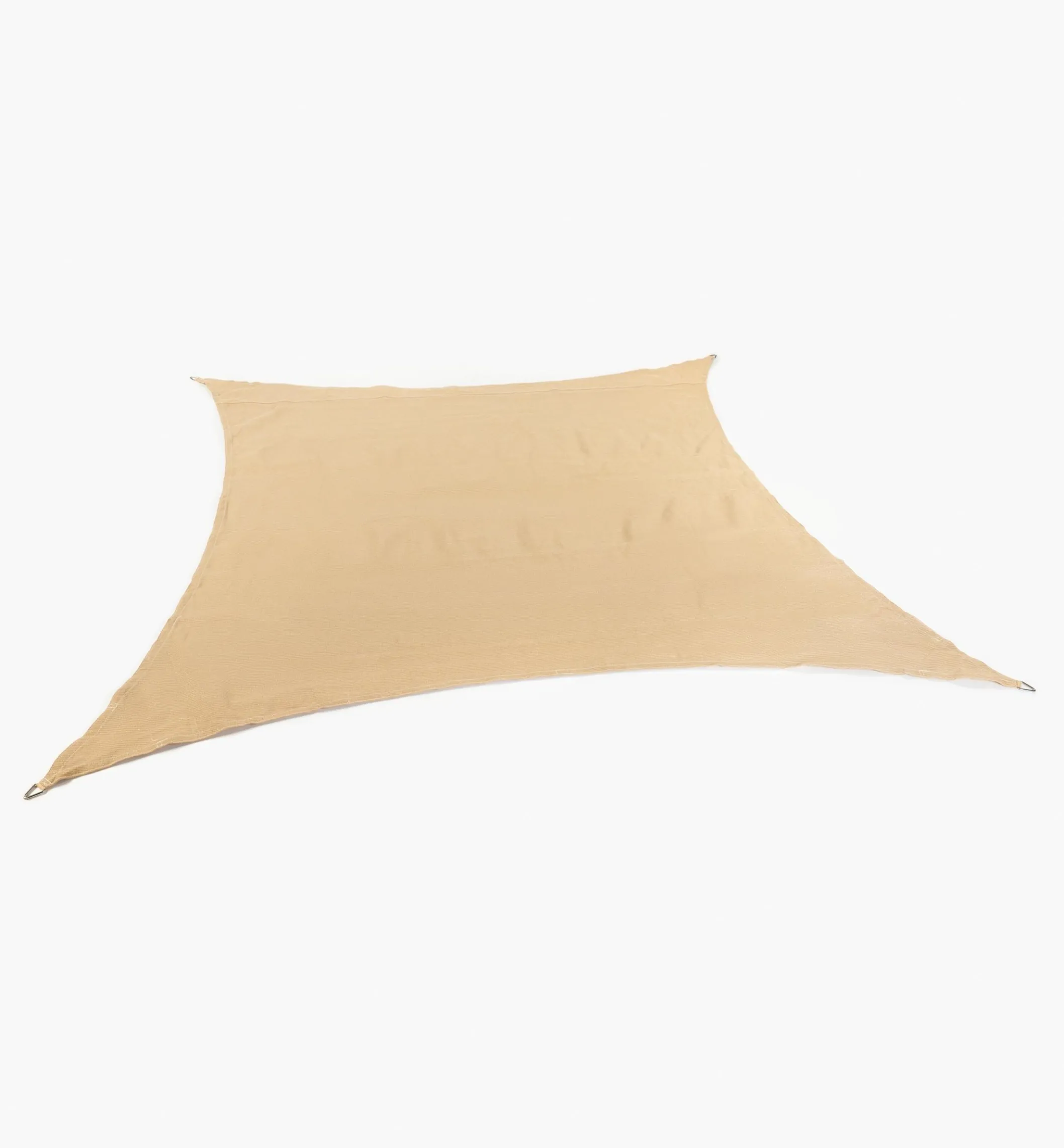 Rectangle Shade Sail