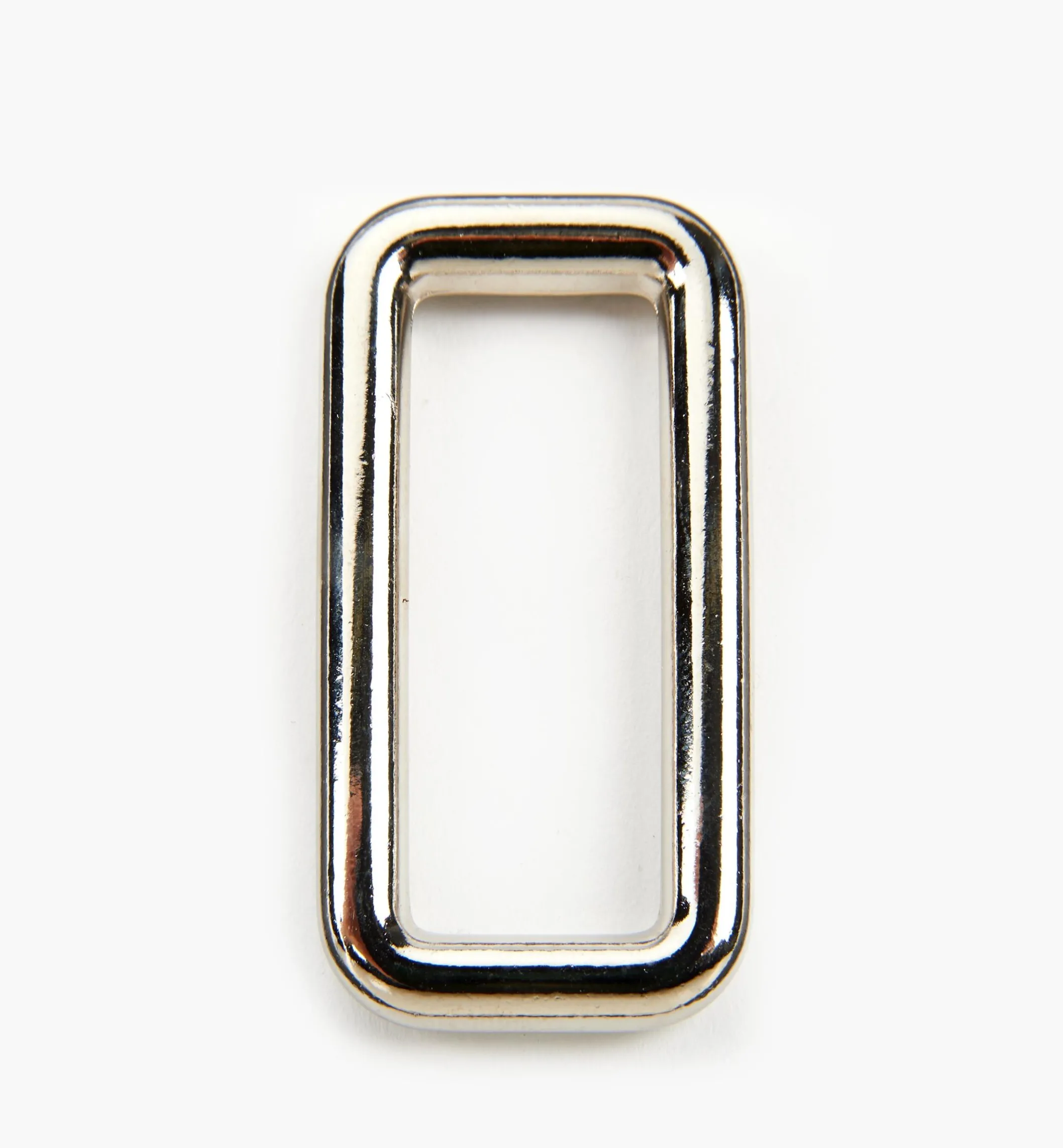 Rectangular Rings By ABC Morini