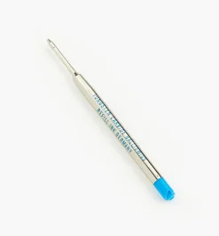 Refill For Extra-Large Twist Pen Hardware
