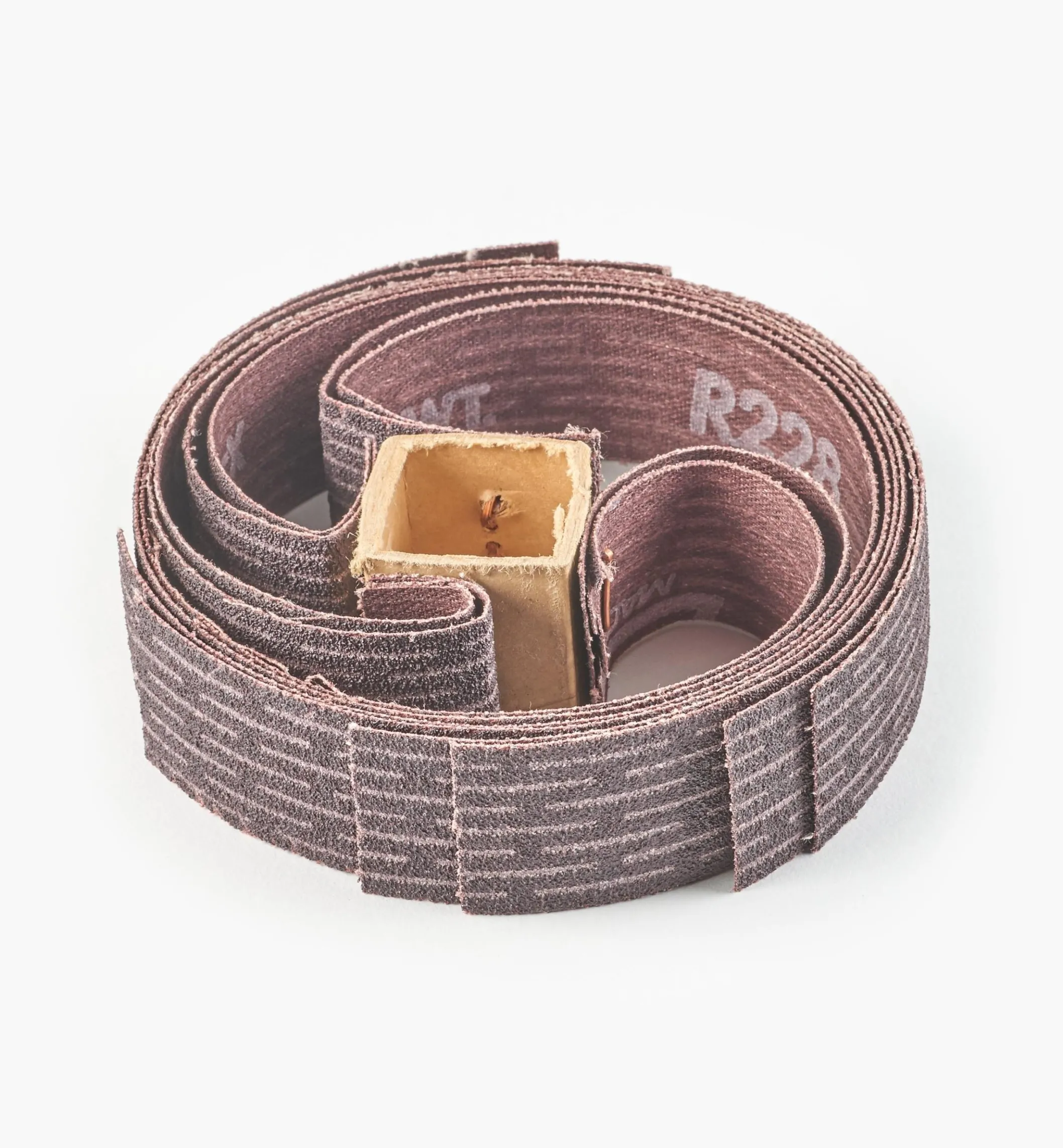 Refills For Flap Sanding Wheel