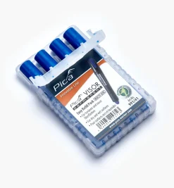 Refills For Pica-Visor Crayon