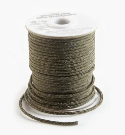 Reflective Cord
