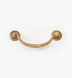 Regency Simple Handles