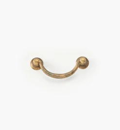 Regency Simple Handles