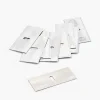 Replacement #270 Blades For Logan Mat-Cutting Systems