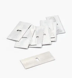 Replacement #270 Blades For Logan Mat-Cutting Systems