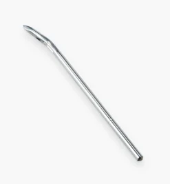 Replacement #8 Needles For Speedy Stitcher Sewing Kit