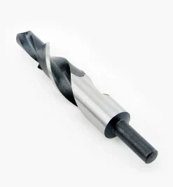 Replacement 5” Pilot Drill For Wire Tensioning System