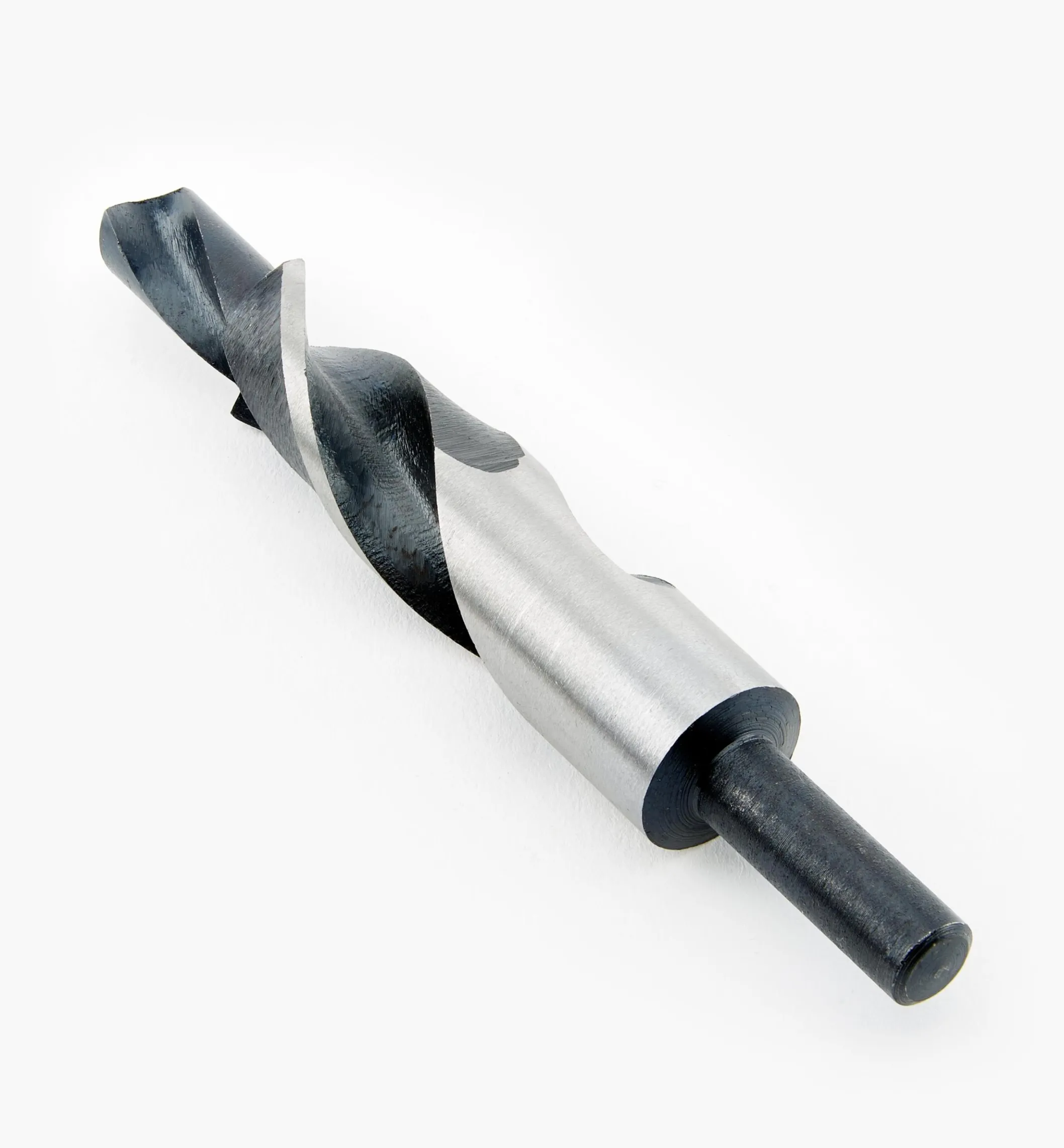 Replacement 5” Pilot Drill For Wire Tensioning System