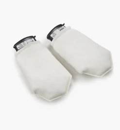 Replacement Air Filters For Trend Airshield Pro Full-Face Shield