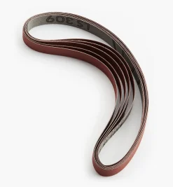 Replacement Belts For Stick Sanders