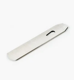 Replacement Blade For E.C. Emmerich Scrub Plane