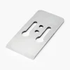 Replacement Blade For E.C. Emmerich Adjustable Block Plane