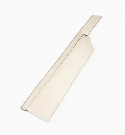 Replacement Blade For Extra-Fine Dozuki