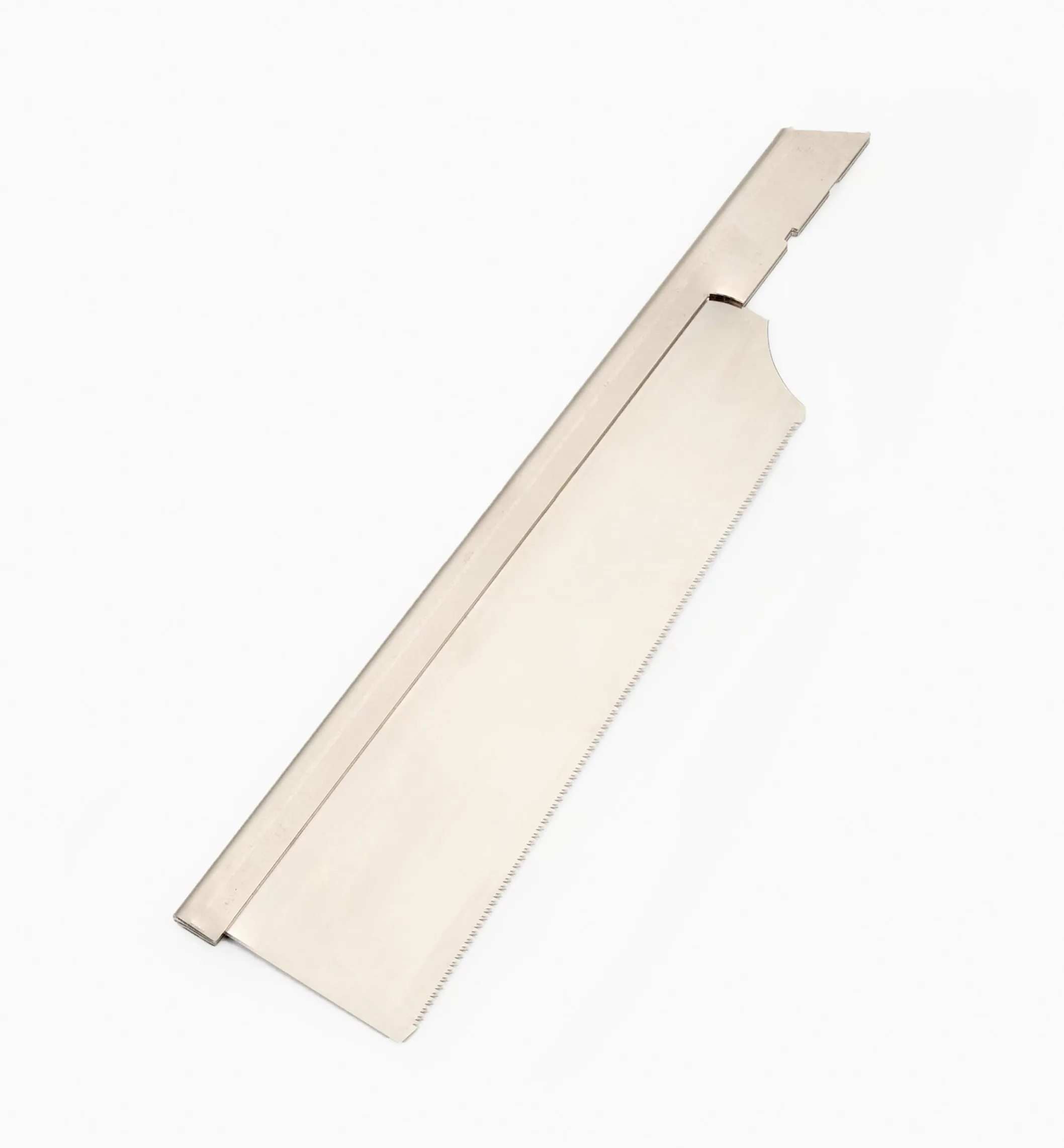 Replacement Blade For Extra-Fine Dozuki