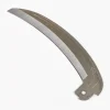 Replacement Blade For Folding Sickle