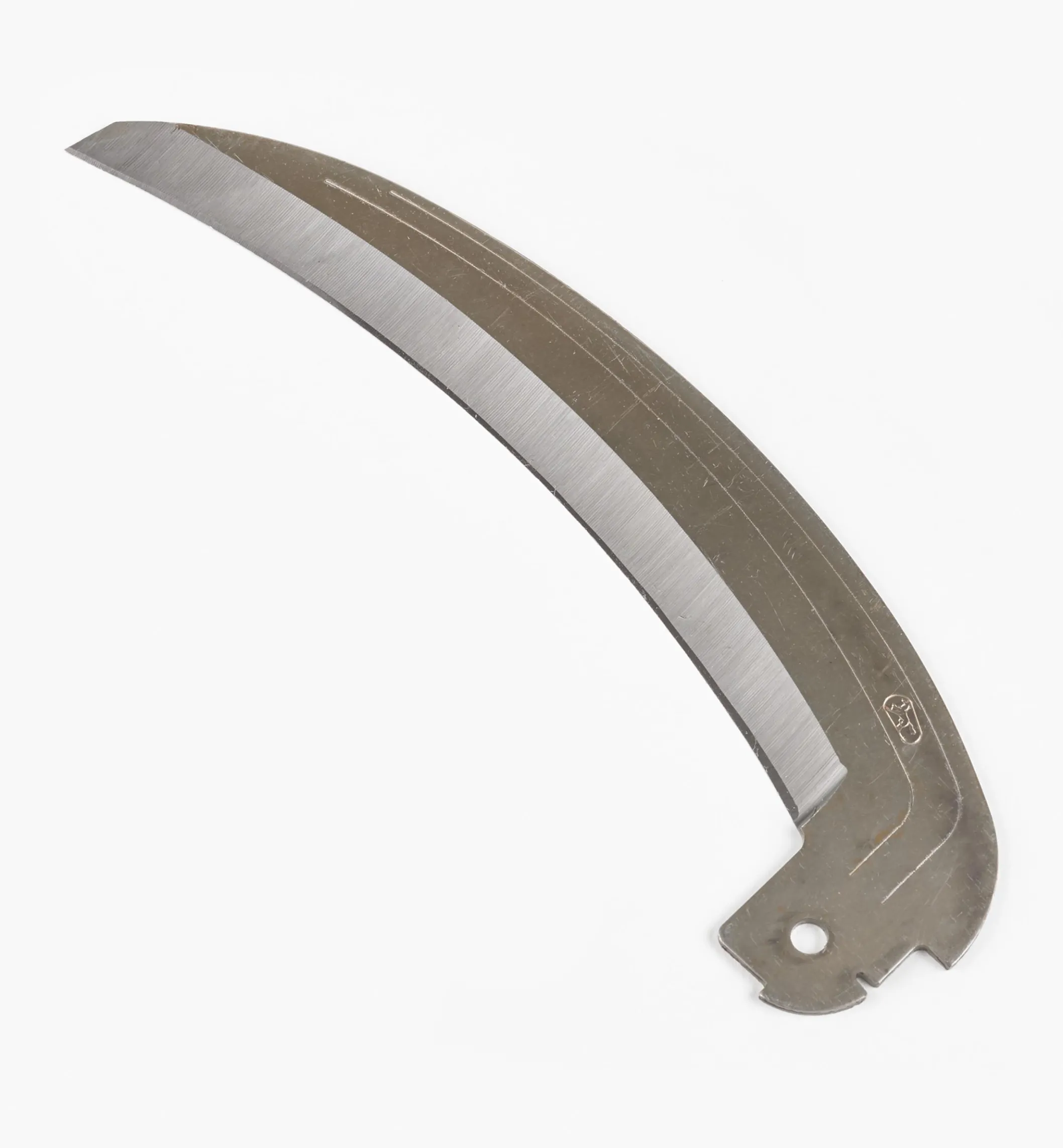 Replacement Blade For Folding Sickle