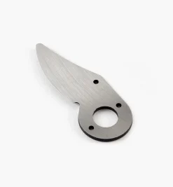 Replacement Blade For High-Quality Bypass Pruner