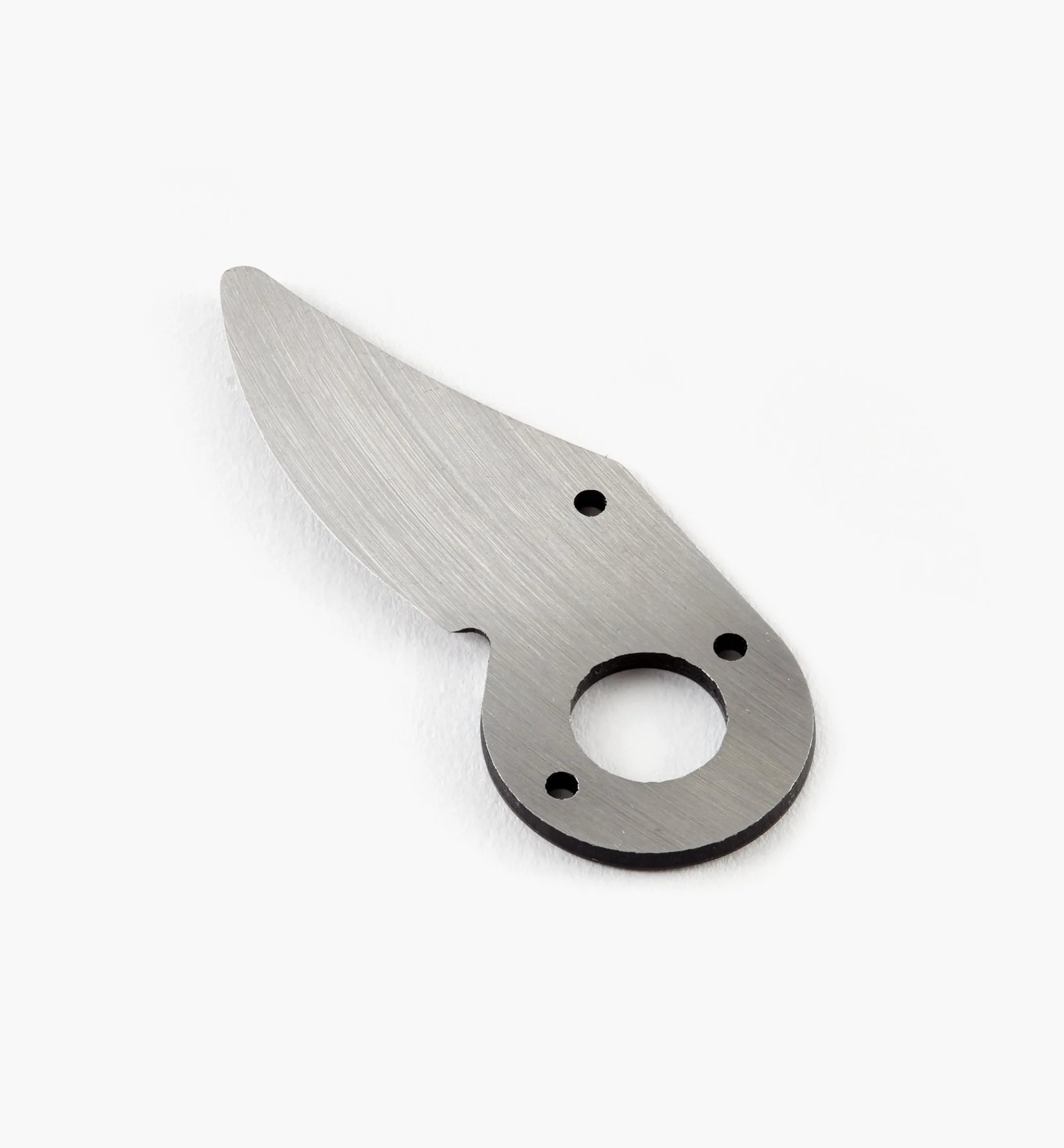 Replacement Blade For High-Quality Bypass Pruner