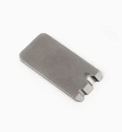 Replacement Blade For Japanese Round Molding Wooden Plane