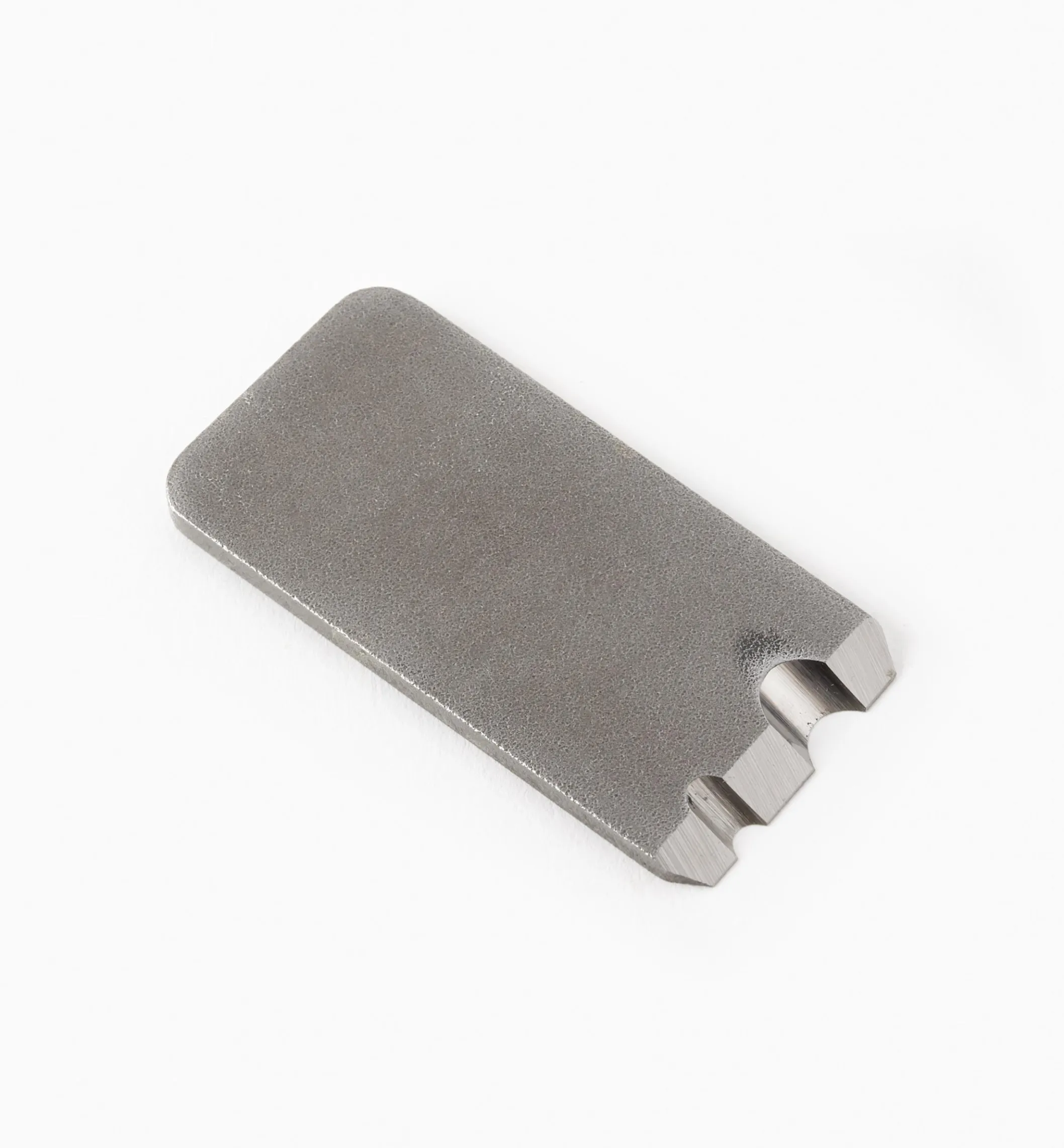 Replacement Blade For Japanese Round Molding Wooden Plane