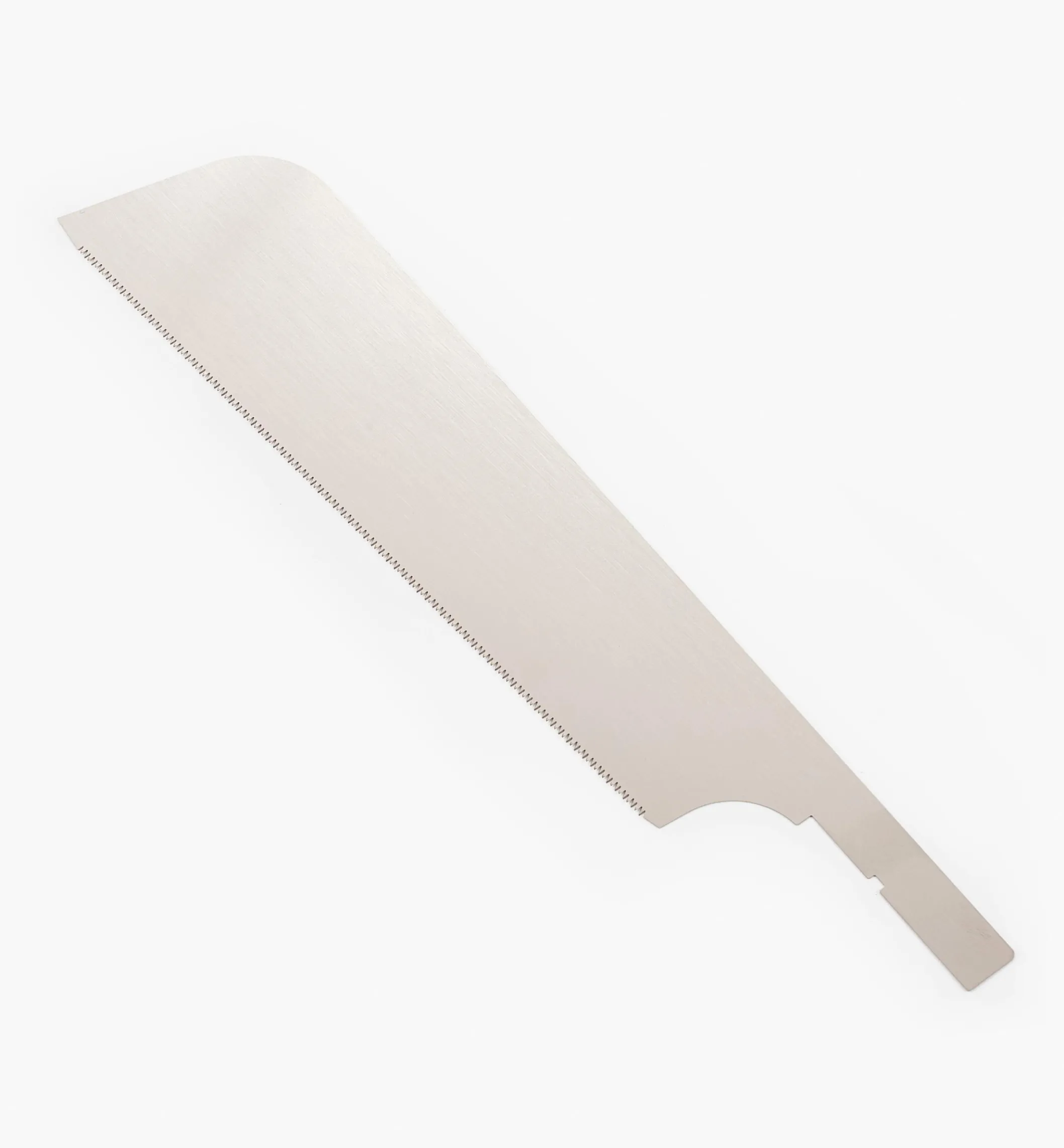 Replacement Blade For Japanese Standard Dozuki Saw