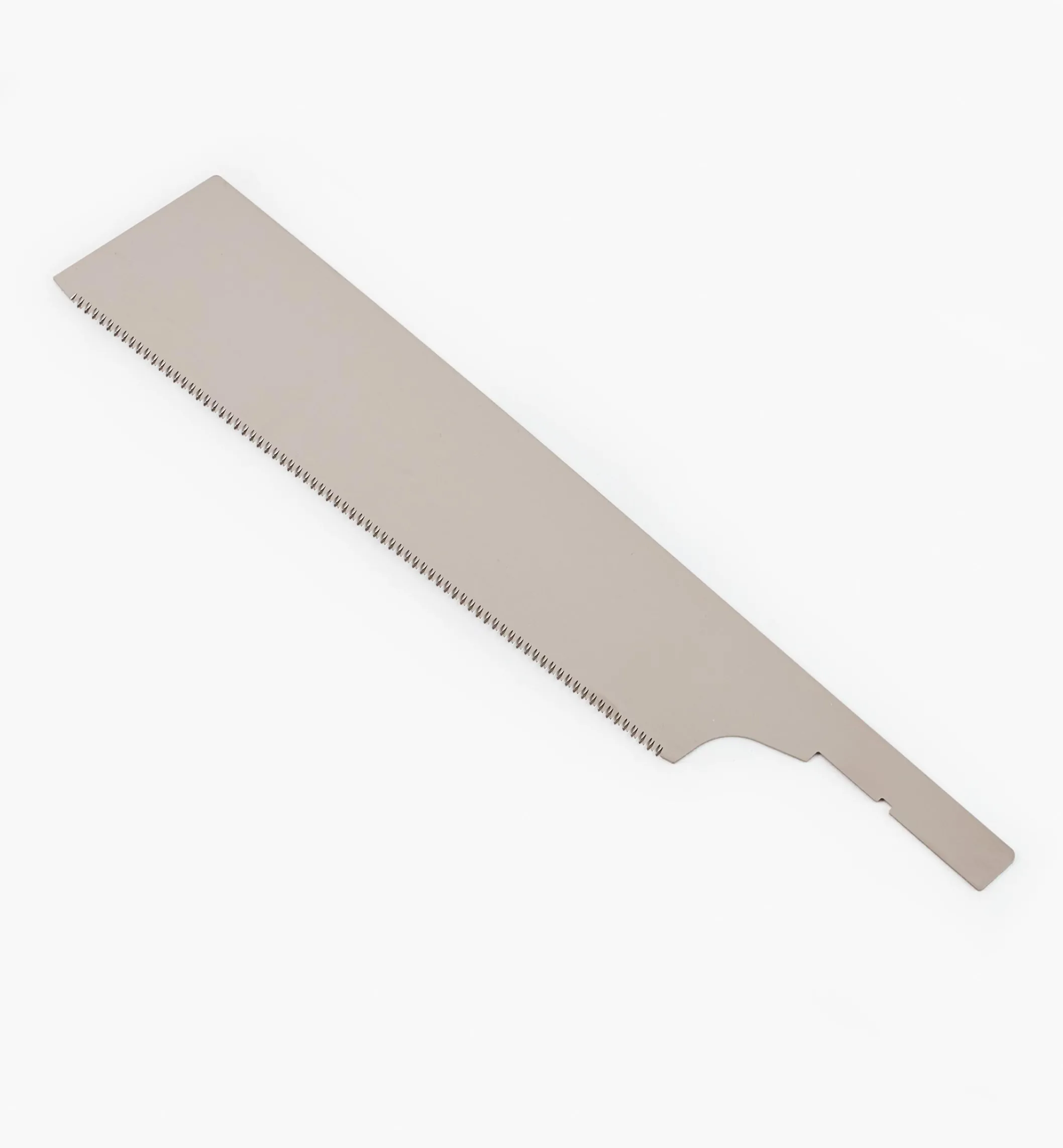 Replacement Blade For Japanese Plywood Saw