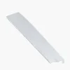 Replacement Blade For Japanese Rip-Tooth Kataba