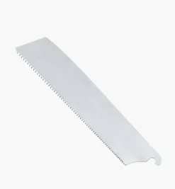 Replacement Blade For Japanese Rip-Tooth Kataba