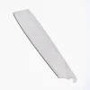 Replacement Blade For Japanese Convex Crosscut Kataba