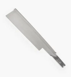 Replacement Blade For Japanese Rip-Tooth Dozuki