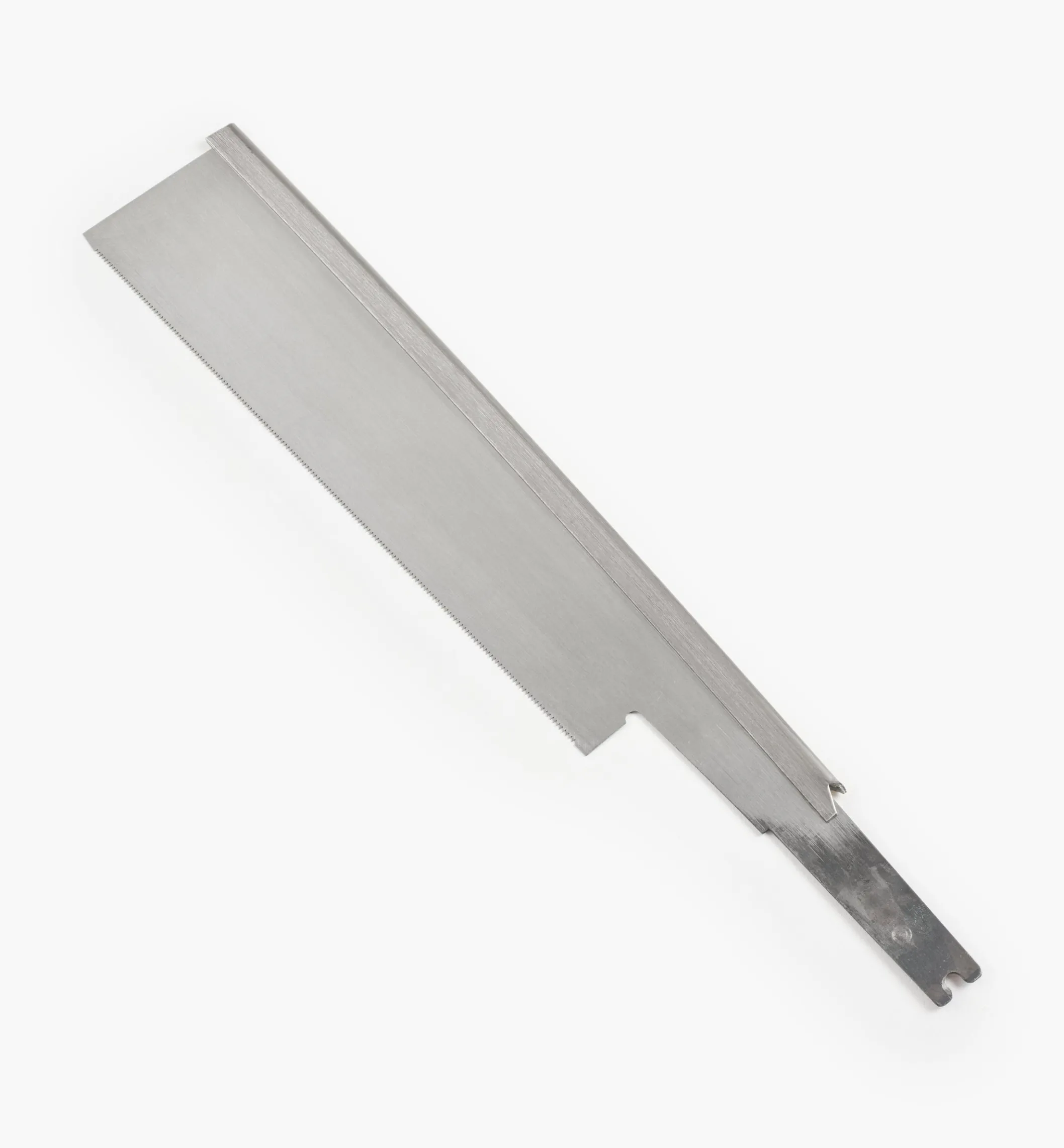 Replacement Blade For Japanese Rip-Tooth Dozuki