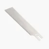 Replacement Blade For Japanese Kugihiki Flush-Cut Saw