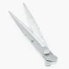Replacement Blade For Long-Handled Shears