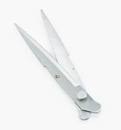 Replacement Blade For Long-Handled Shears