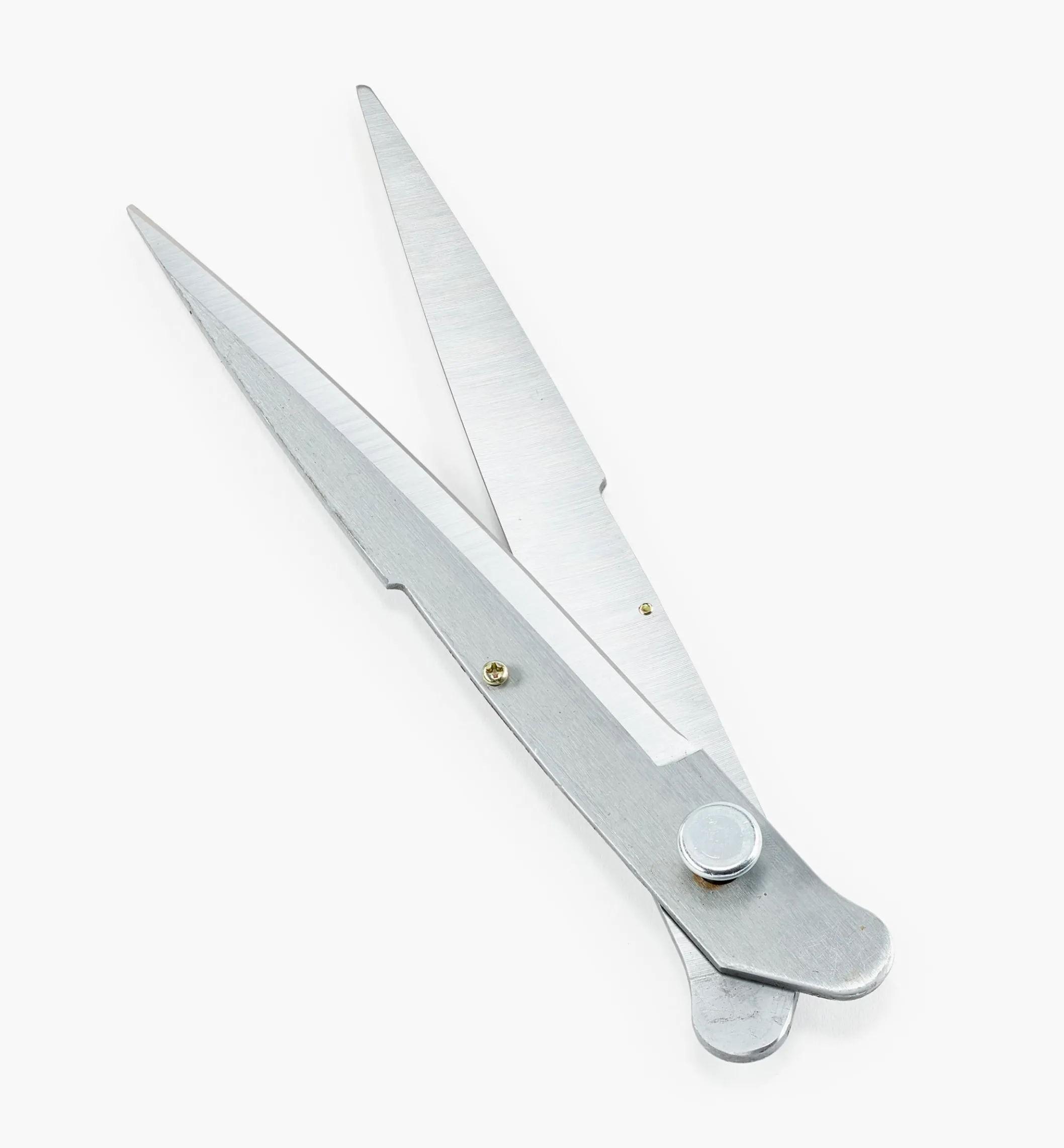 Replacement Blade For Long-Handled Shears