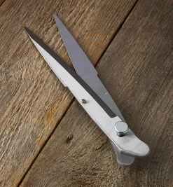 Replacement Blade For Long-Handled Shears