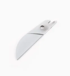 Replacement Blade For Miter Shears