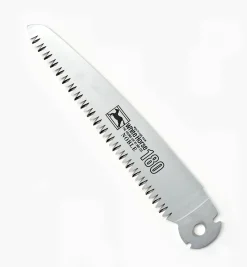 Replacement Blade For Quick-Cut Folding Saw