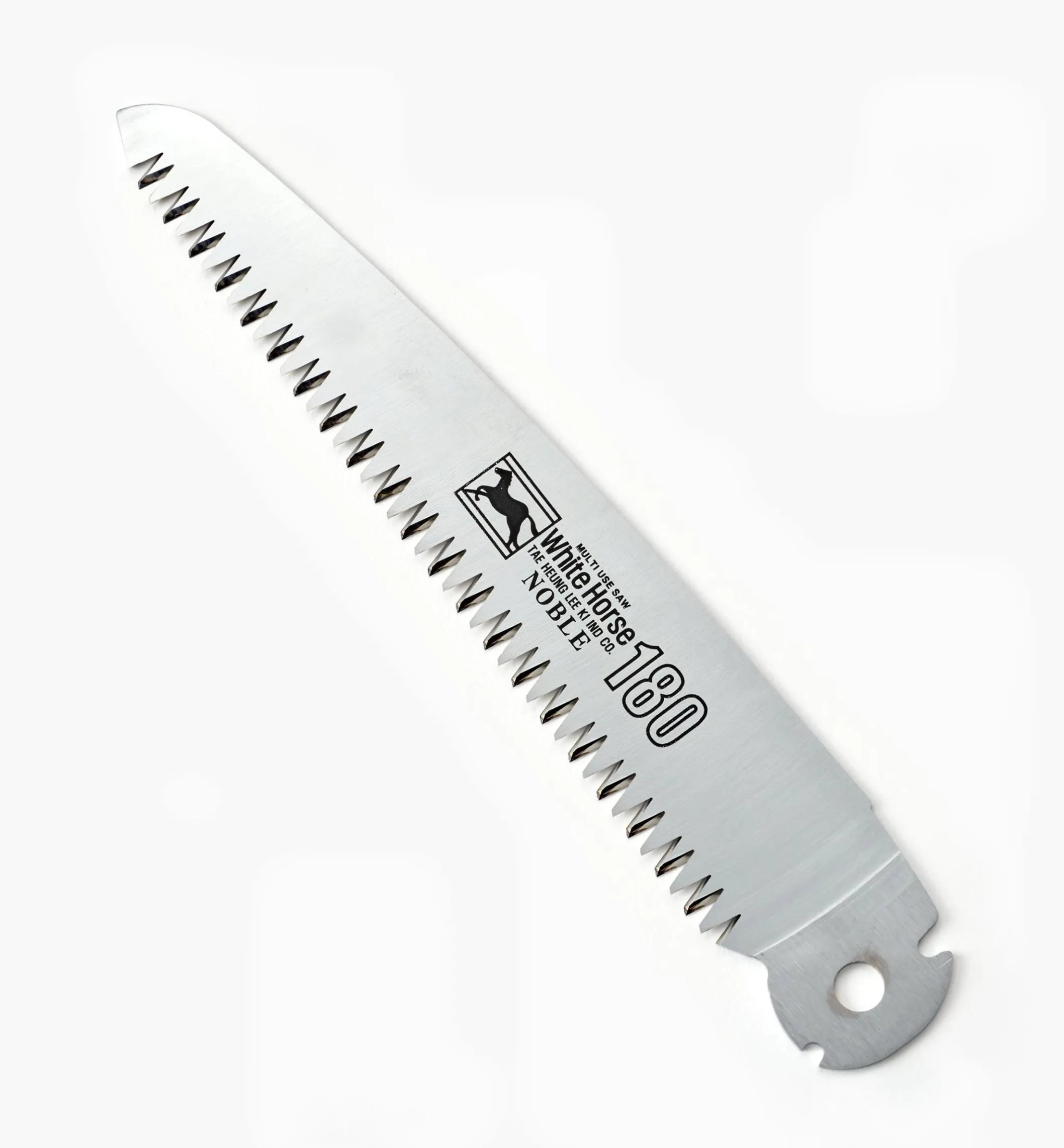 Replacement Blade For Quick-Cut Folding Saw