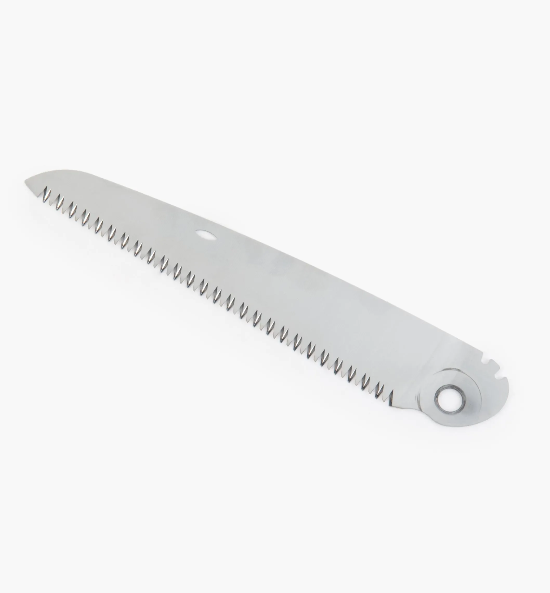 Replacement Blade For Silky Pocketboy Folding Saw