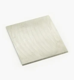 Replacement Blade For Stanley #80 Cabinet Scraper