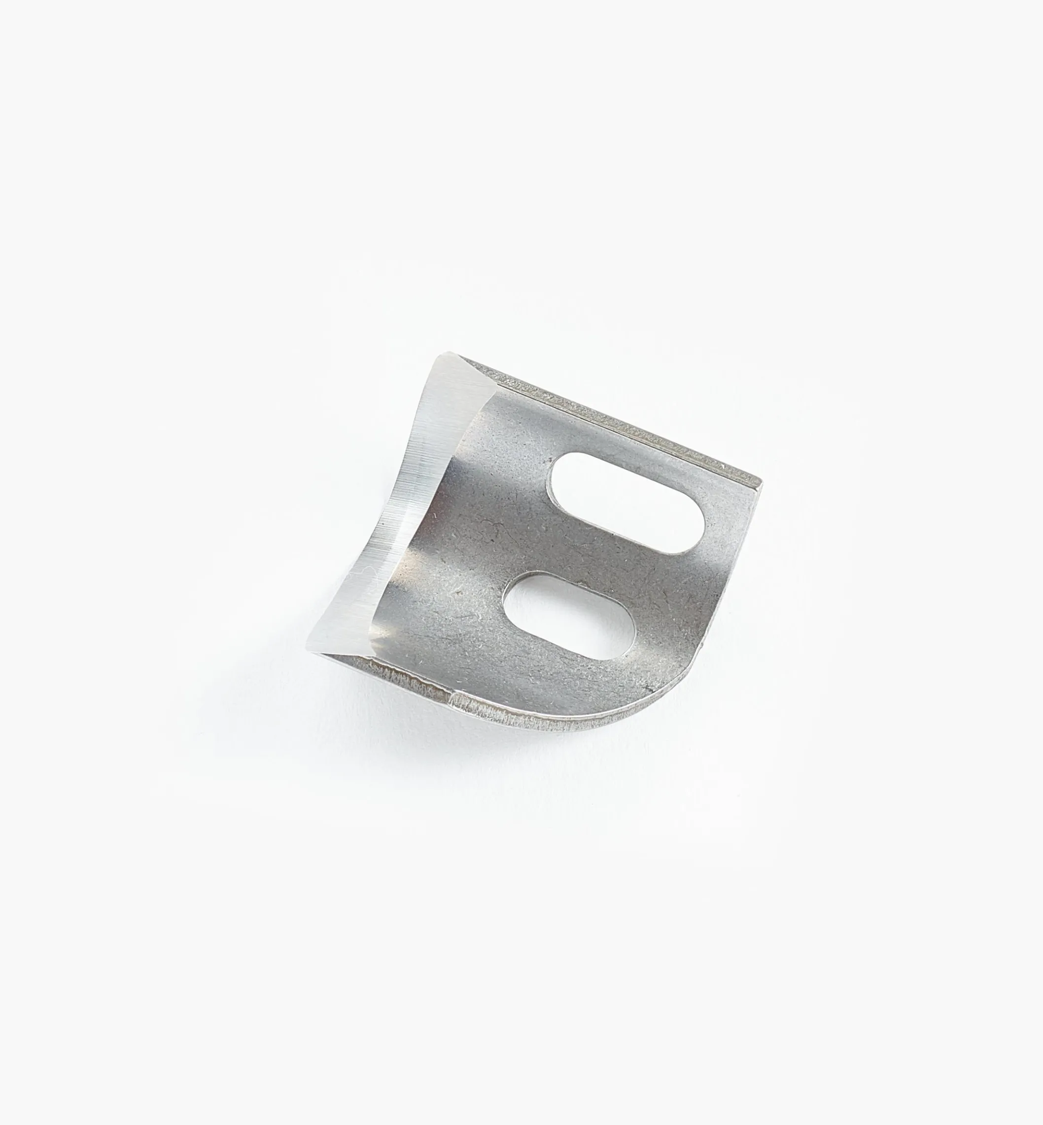 Replacement Blade For Veritas Power Tenon Cutters