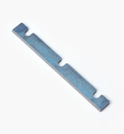 Replacement Blade For Veritas Pro Taper Reamer