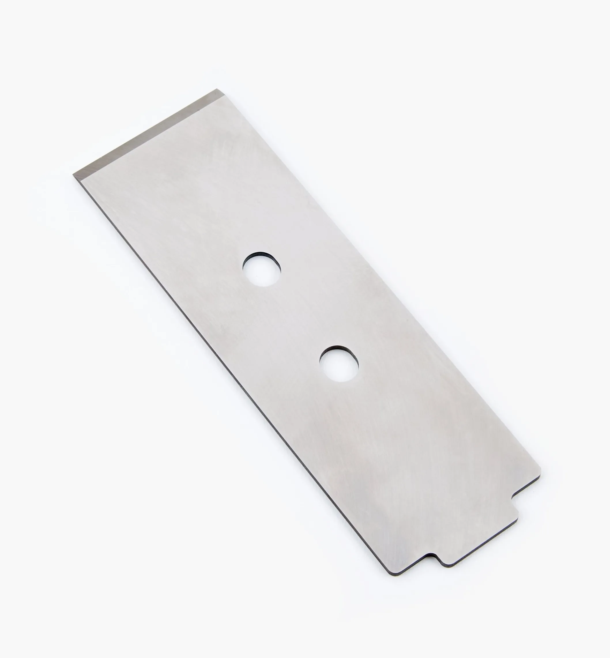 Replacement Blade For Veritas Flush Plane